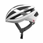 ABUS Velohelm Viantor Quin